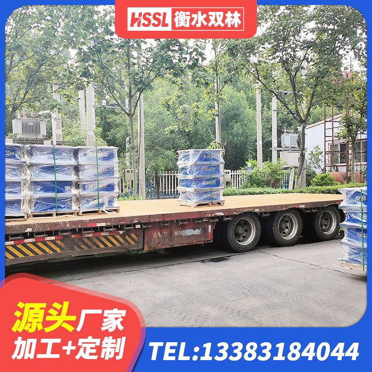 凉城县LNR1200建筑隔震支座 凉城县高阻尼隔震支座支座厂家 凉城县LNR800支座什么价格 凉城县HDR900高阻尼建筑隔震支座 - 第5张