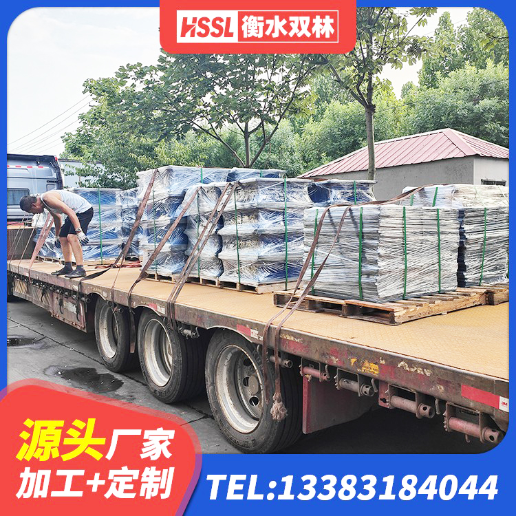 凉城县建筑用隔震支座什么价格 凉城县建筑非连续端铅芯橡胶隔震支座生产厂家 凉城县LRB1300隔震支座厂家 凉城县LRB1000铅芯橡胶隔震支座源头工厂 - 第4张