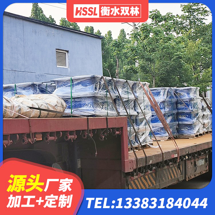 凉城县LNR900隔震支座生产加工 凉城县LRB橡胶隔震支座1500厂家 凉城县建筑生产厂家隔震支座 凉城县橡胶减震支座生产厂家 - 第2张