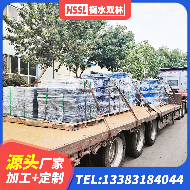 凉城县建筑橡胶减震支座生产厂家 凉城县LNR500天然橡胶支座什么价格 凉城县建筑高承载力隔震支座厂家 凉城县LRB900铅芯支座什么价格 - 第5张
