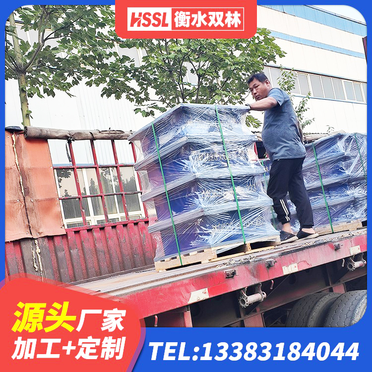 凉城县LNR1200建筑隔震支座 凉城县高阻尼隔震支座支座厂家 凉城县LNR800支座什么价格 凉城县HDR900高阻尼建筑隔震支座 - 第4张