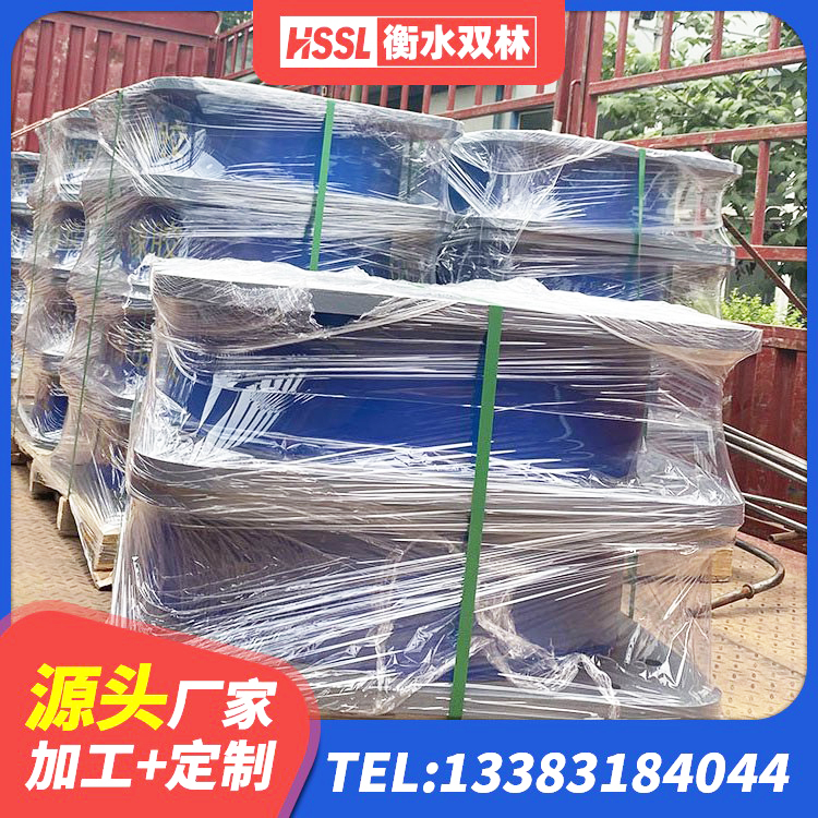 凉城县建筑橡胶隔震支座LNR700源头工厂 凉城县成品橡胶隔震支座 凉城县LNR1500支座生产厂家 凉城县楼房建筑抗震支座生产厂家 - 第1张