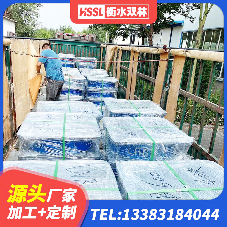 凉城县建筑橡胶隔震支座LNR700源头工厂 凉城县成品橡胶隔震支座 凉城县LNR1500支座生产厂家 凉城县楼房建筑抗震支座生产厂家 - 第5张
