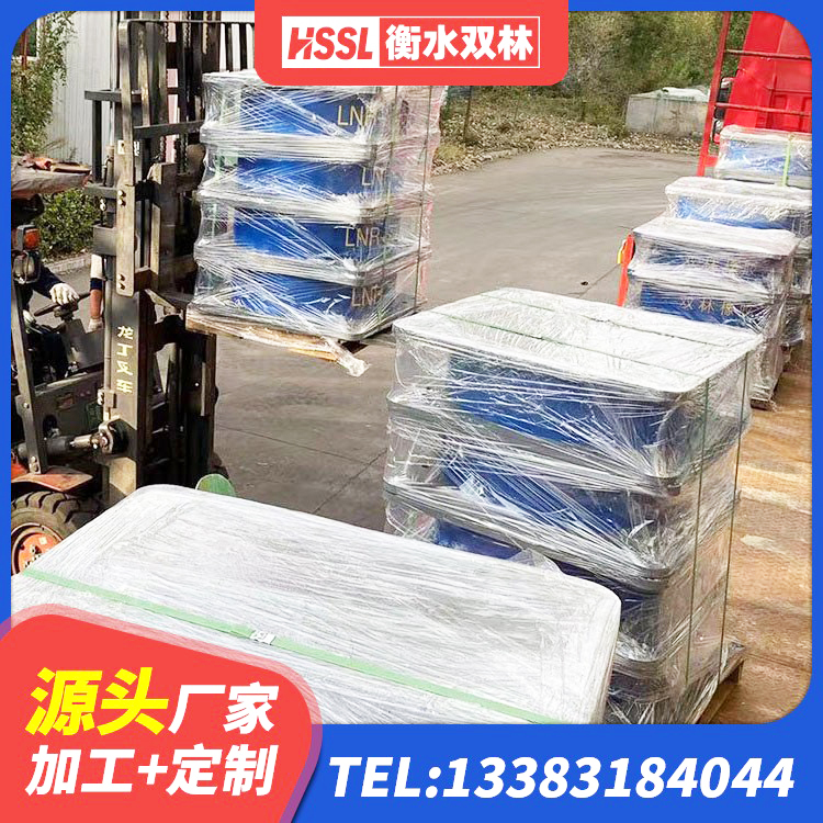 凉城县HDR400高阻尼隔震支座生产厂家 凉城县防震橡胶隔震支座厂家 凉城县建筑哪里有隔震支座 凉城县铅芯叠层隔震支座什么价格 - 第2张