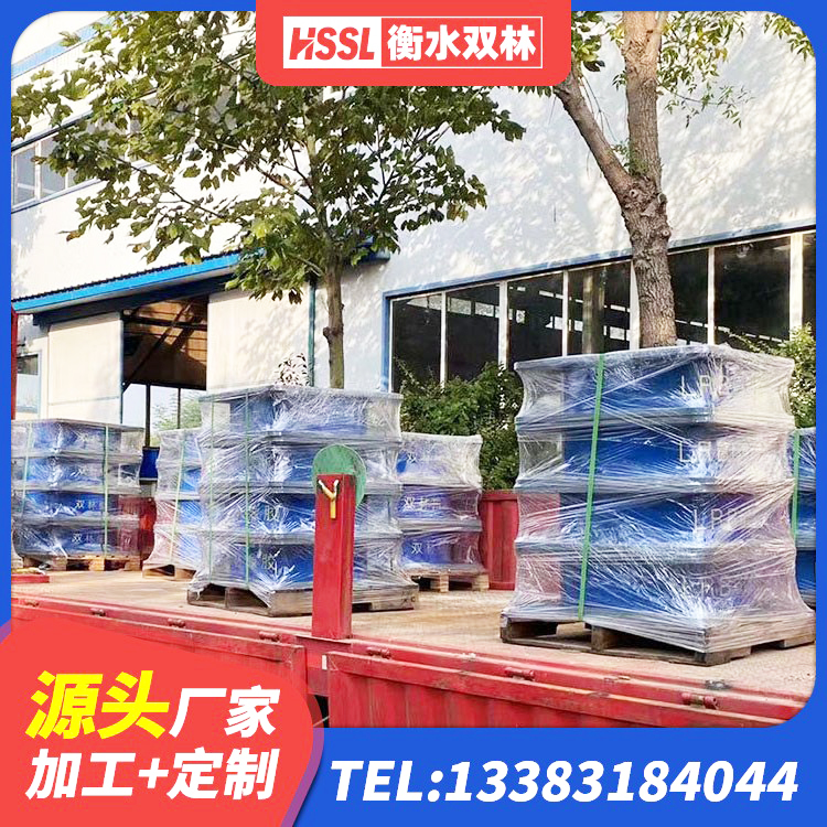 凉城县建筑高阻尼叠层橡胶隔震支座 凉城县LNR1400天然橡胶支座生产厂家 凉城县LNR隔震支座1300(II型)源头工厂 凉城县建筑橡胶隔震支座多少钱 - 第3张