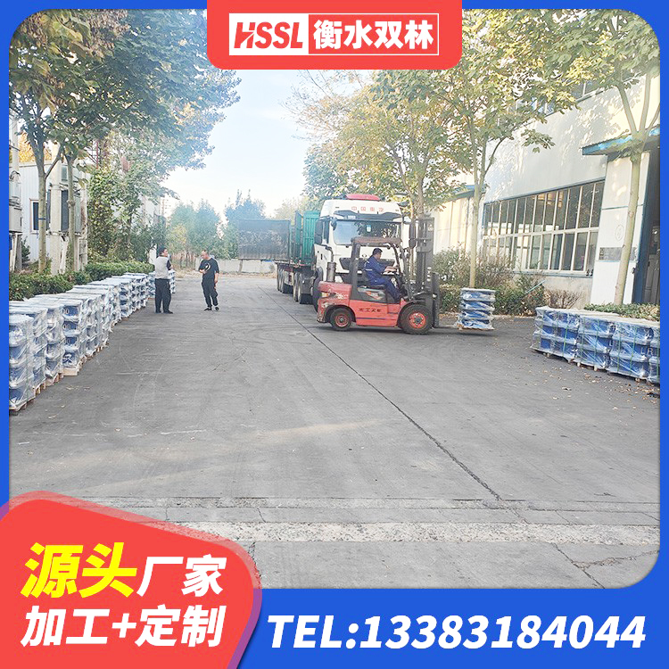凉城县建筑橡胶减震支座生产厂家 凉城县LNR500天然橡胶支座什么价格 凉城县建筑高承载力隔震支座厂家 凉城县LRB900铅芯支座什么价格 - 第6张