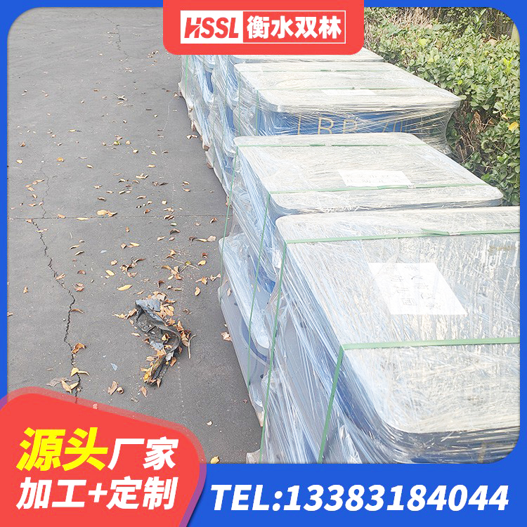 凉城县天然隔震支座 凉城县建筑隔震支座II型 凉城县隔震支座生产厂家-套厂家 凉城县房屋橡胶隔震支座LNR - 第3张