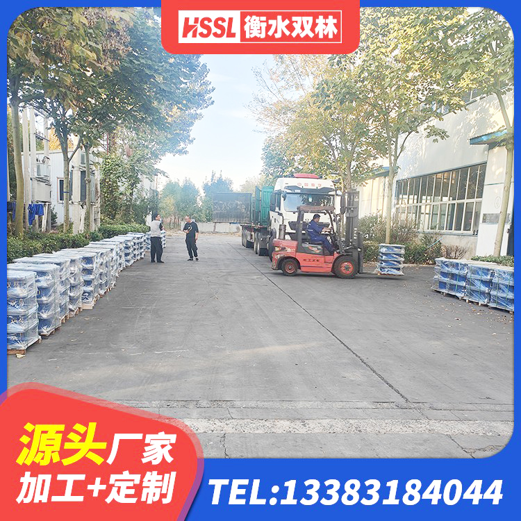 凉城县高楼隔震支座生产厂家 凉城县建筑橡胶隔震支座1型生产厂家 凉城县HDR600高阻尼隔震支座源头工厂 凉城县HDR600高阻尼建筑隔震支座生产厂家 - 第2张
