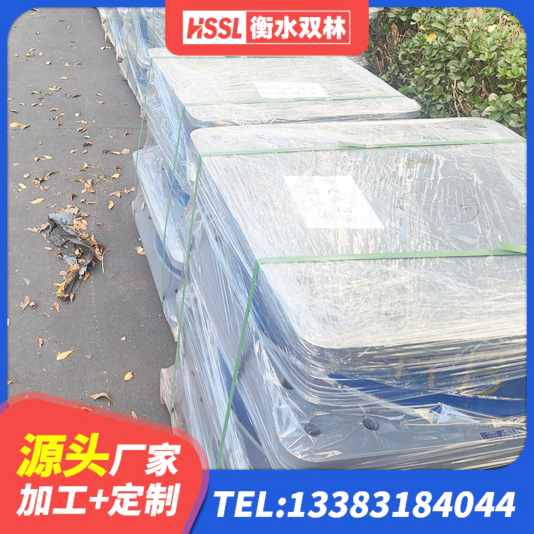 凉城县建筑橡胶隔震减震支座厂家 凉城县LNR固定支座厂家电话 凉城县高层隔震支座厂家 凉城县高阻尼减橡胶隔震支座厂家 - 第1张